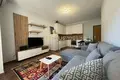 Apartamento 2 habitaciones 60 m² Bashkia Durres, Albania
