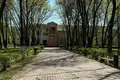 Дом 56 м² Будагово, Беларусь