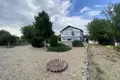 Haus 6 Schlafzimmer 1 200 m² Bezvoditsa, Bulgarien