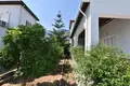 3-Schlafzimmer-Villa 180 m² Agridaki, Nordzypern