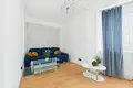 Wohnung 3 zimmer 70 m² Warschau, Polen