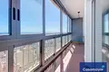 Appartement 176 m² Alicante, Espagne