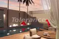 Villa de 6 habitaciones 205 m² Turquía, Turquía