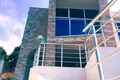 2 bedroom house 100 m² Susanj, Montenegro