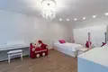 Cottage 248 m² Kalodziscanski sielski Saviet, Belarus