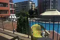 Apartamento 3 habitaciones 91 m² Nesebar, Bulgaria