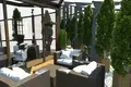 Oficina 1 300 m² en Jimki, Rusia