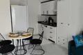 Apartamento 2 habitaciones 55 m² Mahmutlar, Turquía