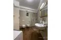 2 room apartment 81 m² in Kashar, Albania