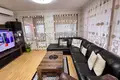 Квартира 4 комнаты 194 м² Равда, Болгария