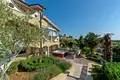 Villa 6 habitaciones 395 m² Grad Porec, Croacia