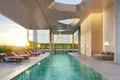 Doppelhaus 4 zimmer 565 m² Regiao Imediata de Sao Paulo, Brasilien