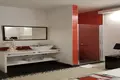 Dom 7 pokojów 300 m² Chorwacja, Chorwacja