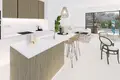 Maison de ville 3 chambres 158 m² Orihuela, Espagne