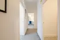 Квартира 2 спальни 83 м² в Лондоне, Великобритания