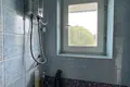 Casa 42 m² Klinocki sielski Saviet, Belarús
