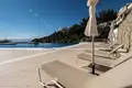 2 bedroom apartment  Ricmar, Spain