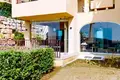 4 bedroom apartment 128 m² Benahavis, Spain