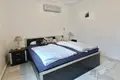 Appartement 4 chambres 155 m² Alanya, Turquie