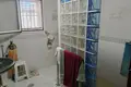 Casa 4 habitaciones 140 m² Torrevieja, Španjolska