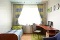 3 room apartment 78 m² Minsk, Belarus