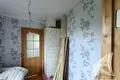 Maison 115 m² Muchaviecki sielski Saviet, Bélarus