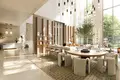 Mieszkanie w nowym budynku EMAAR Dubai Hills Estate