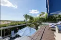 Dom 4 pokoi  Estepona, Hiszpania