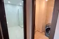 Apartamento 5 habitaciones 178 m² Tiflis, Georgia