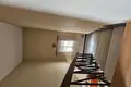 4 bedroom house 224 m² Spain, Spain