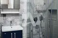 1 bedroom house  in Dobra Voda, Montenegro