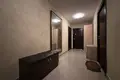 1 bedroom apartment 46 m² Nesebar, Bulgaria