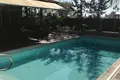 Haus 5 Schlafzimmer 360 m² Limassol, Zypern