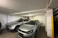 2 bedroom apartment 88 m² Municipality of Nea Smyrni, Greece