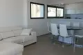 Mieszkanie 3 pokoi 112 m² el Poble Nou de Benitatxell Benitachell, Hiszpania