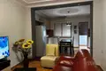 2 bedroom apartment 83 m² Tirana Municipality, Albania
