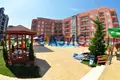 Квартира 37 м² Несебр, Болгария