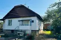 Maison 75 m² Sloutsk, Bélarus