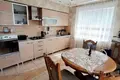 3 room apartment 91 m² Lida, Belarus