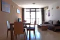 Квартира 2 комнаты 65 м² Святой Влас, Болгария