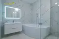 4 room apartment 476 m² Minsk, Belarus
