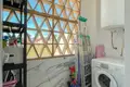 Apartamento 3 habitaciones 119 m² Mijas, Španjolska
