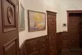 4 room apartment 150 m² Odesa, Ukraine
