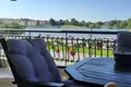 Wohnung 3 zimmer 97 m² Thermaikos Municipality, Griechenland