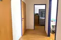 3 room apartment  Vienna, Austria