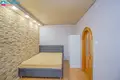 Apartamento 2 habitaciones 53 m² Kaunas, Lituania