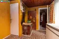 Dom 70 m² Szlanowo, Litwa