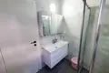 Apartment 150 m² Northern Cyprus, Northern Cyprus