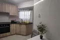 Wohnung 3 zimmer 83 m² Alicante, Spanien
