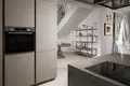 Villa de 4 dormitorios 262 m² Grad Porec, Croacia